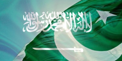  '' He came to the United States, Saudi Arabia has warned the United States to categorically