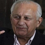 shehyar-khan-in-london-for-heart-surger-pcb-to-appoint-new-chief