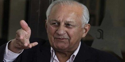 shehyar-khan-in-london-for-heart-surger-pcb-to-appoint-new-chief