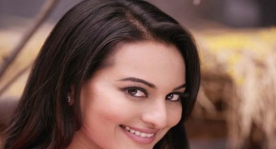  Extremely exciting discovery leading actress