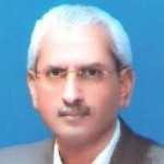 PML,N should show tolerance by tariq-butt-25