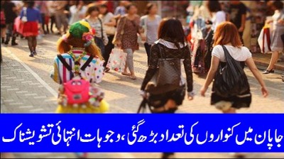 the-number-of-bachelor-in-japan-reached-a-disturbing-level