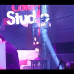 Coke Studio Season 9 , Episode 5