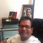 RAO,ARIF,NADEEM,SENIOR,LEADER,PPP,FRANCE