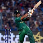 Umar,Akmar,who,was,out,of,the,National,team,T20,after,world,cup