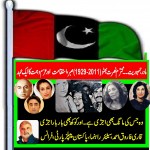 Qari Farooq Ahmed-Ex-Chief-Organizer-PPP-France
