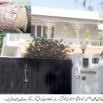 spanish-diplomat-committed-suicide-in-islamabad