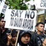 For Arab immigrants 'worse' than hell