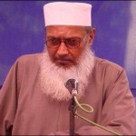3-divorce-at-one-time-indian-court-will-disseminate-a-questionaire-to-public