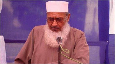 3-divorce-at-one-time-indian-court-will-disseminate-a-questionaire-to-public