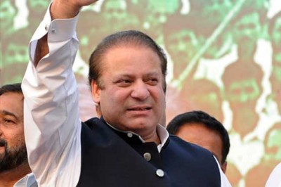 October will be passed happily a column by Javed Siddique on 19 October 20146