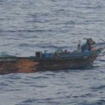 India's new claim to hold the boat in River Ravi