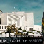 Held in the Supreme Court of India ordered to submit report on release of Pakistani fishermen