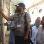 Census data credibility necessary but not delay SC
