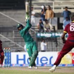 Third ODI win, toss and decided to bat, Pakistan