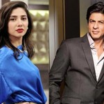 The possibility of banning films of Pakistani artists in India