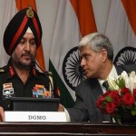 Fake surgical strikes not approved: Congress leader, evidence beggar go to Pakistan: Minister