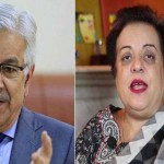 Mazari tractor petition against Khawaja Asif said trolley