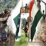 India and Pakistan will lead the fight to the enemy in every sector: foreign experts