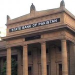 Iranian investors have begun to turn away from India