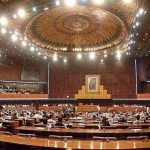 loc-meeting-of-stress-the-parliament-today