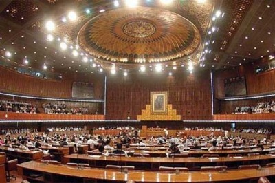 loc-meeting-of-stress-the-parliament-today