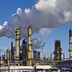 Crude oil prices exceed $ 51 per barrel mark