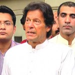 Islamabad will close on October 30, the captain gave history