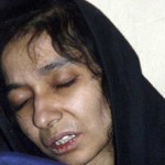 SHC seeks reply from the federal government request to bring back Aafia