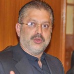 Memon,put,the,ECL,approved,for,application,against,immediate,hearing