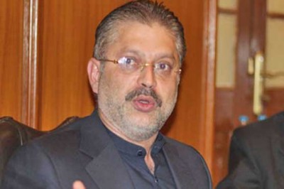 Memon,put,the,ECL,approved,for,application,against,immediate,hearing