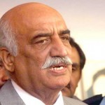 Put curbs on the media want to hide the failure Shah