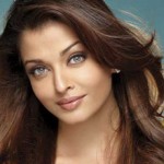 Aishwarya on 'the heart' hard 'ban on taking part in the campaign