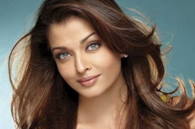 Aishwarya on 'the heart' hard 'ban on taking part in the campaign