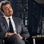 Young take steps to improve industry: Shaan