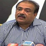 Kanwar Naveed provoked the founding members heard Nations speech JIT report