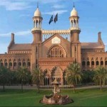 The Lahore High Court judges 14 names forwarded to the Commission