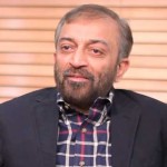 MQM called a meeting of Pakistan on the recent statements of United London