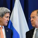 `Ceasefire deal between Russia and the US failed again in the evening.