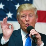 The President of India will be my best friend: Trump