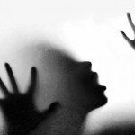 Toba Tek Singh hospital in Rape seven-year-old girl in critical condition