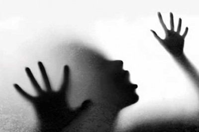 Toba Tek Singh hospital in Rape seven-year-old girl in critical condition