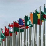 OIC foreign ministers meeting will begin Tuesday