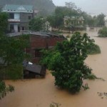 Vietnam killed 11 people due to floods