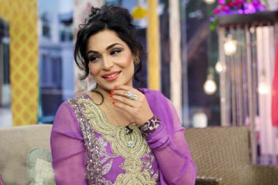 On demand 25 million film has taken leave from the 'My film reibel'