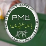 N party will vote today