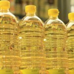 `Stability in vegetable oil prices in the European market