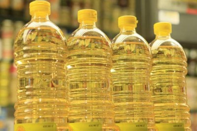 `Stability in vegetable oil prices in the European market