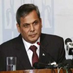 India has violated more than 90 times this year LoC: FO
