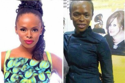 Sharjah husband divorced his wife without make up